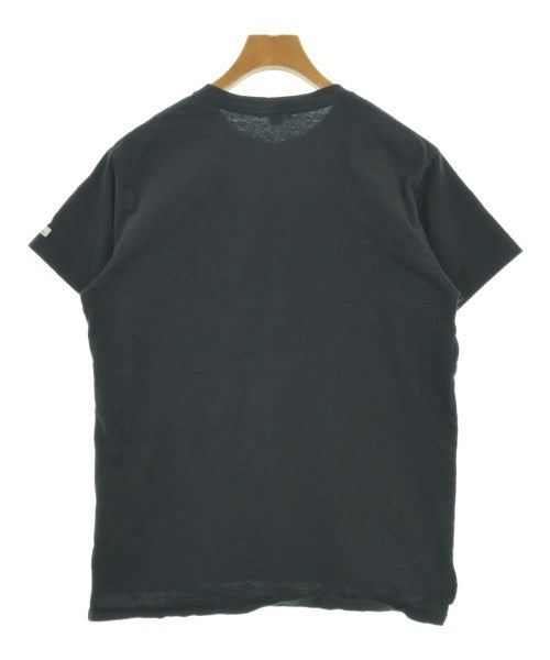 Engineered Garments เสื้อยืด/เสื้อท็อปส์