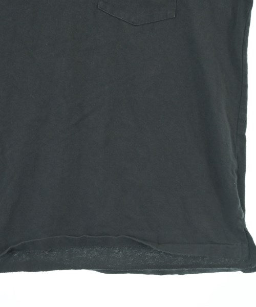 Engineered Garments เสื้อยืด/เสื้อท็อปส์