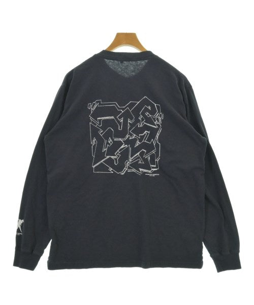 Engineered Garments เสื้อยืด/เสื้อท็อปส์