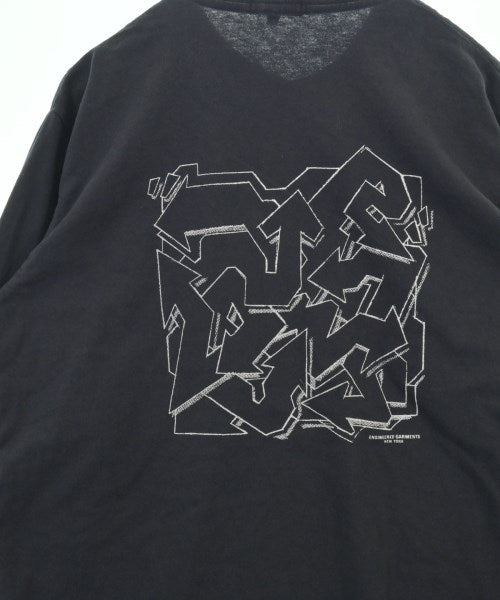 Engineered Garments เสื้อยืด/เสื้อท็อปส์