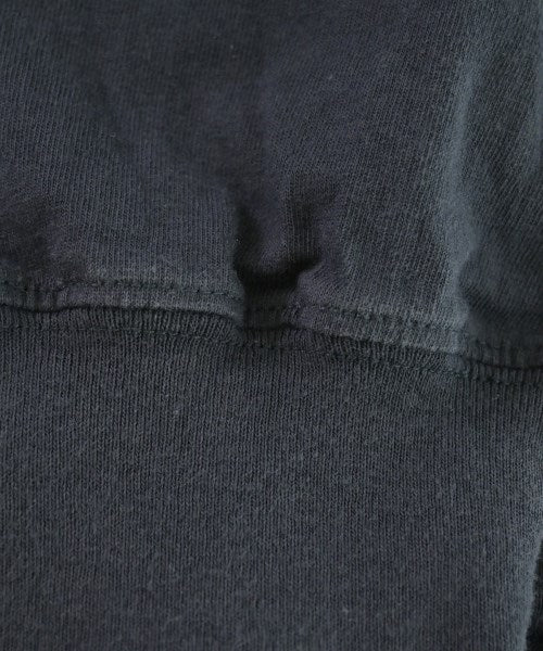 Engineered Garments เสื้อยืด/เสื้อท็อปส์