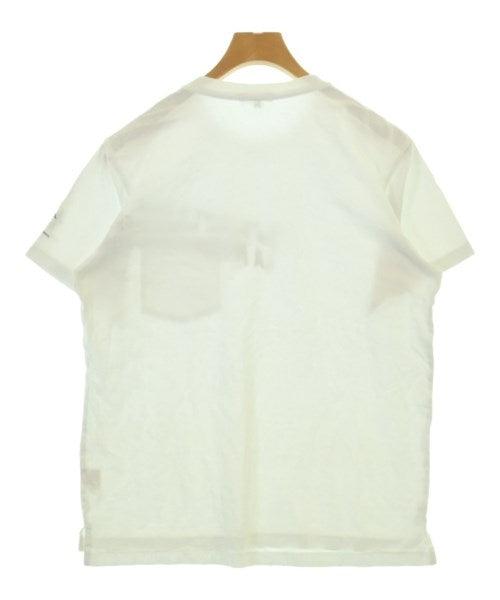 Engineered Garments เสื้อยืด/เสื้อท็อปส์