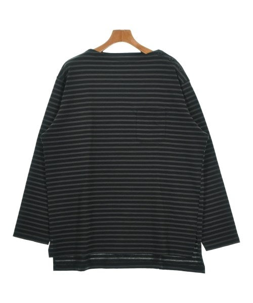 Engineered Garments เสื้อยืด/เสื้อท็อปส์