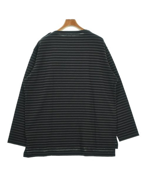 Engineered Garments เสื้อยืด/เสื้อท็อปส์