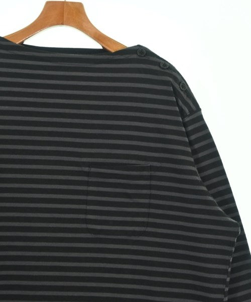 Engineered Garments เสื้อยืด/เสื้อท็อปส์