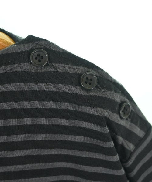 Engineered Garments เสื้อยืด/เสื้อท็อปส์