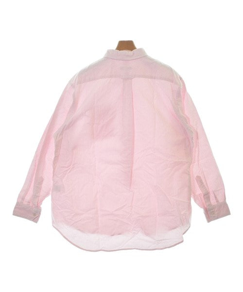 Engineered Garments เสื้อลำลอง