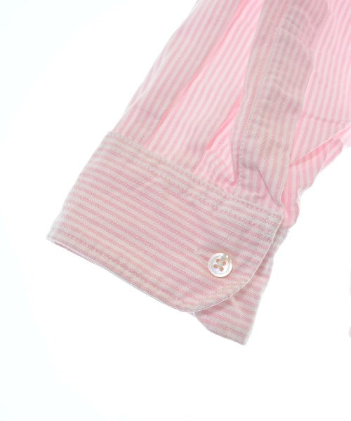 Engineered Garments เสื้อลำลอง