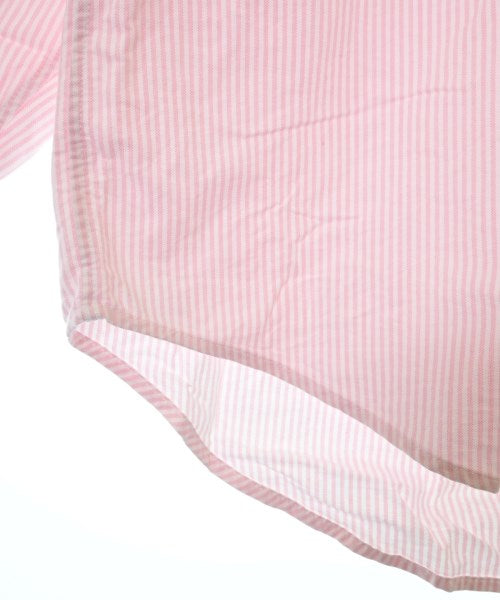 Engineered Garments เสื้อลำลอง