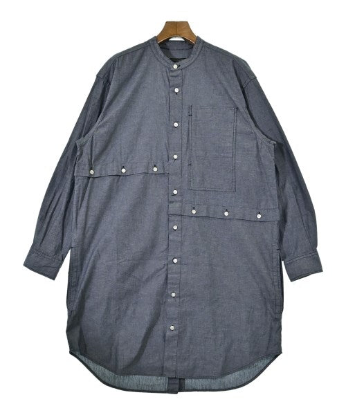Engineered Garments เสื้อโค้ท อื่น
