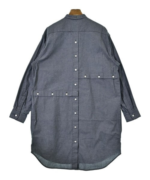 Engineered Garments เสื้อโค้ท อื่น