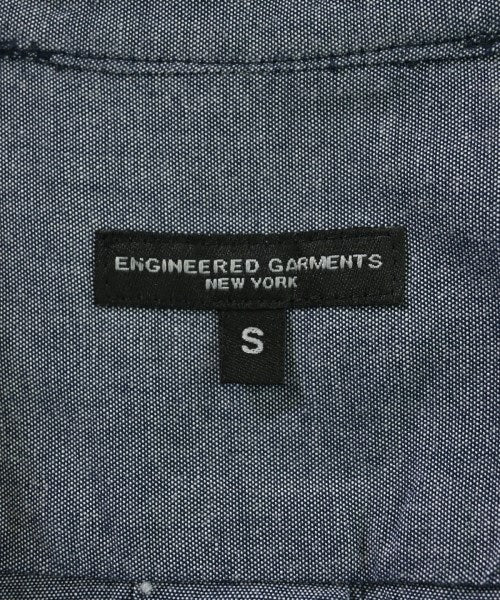 Engineered Garments เสื้อโค้ท อื่น