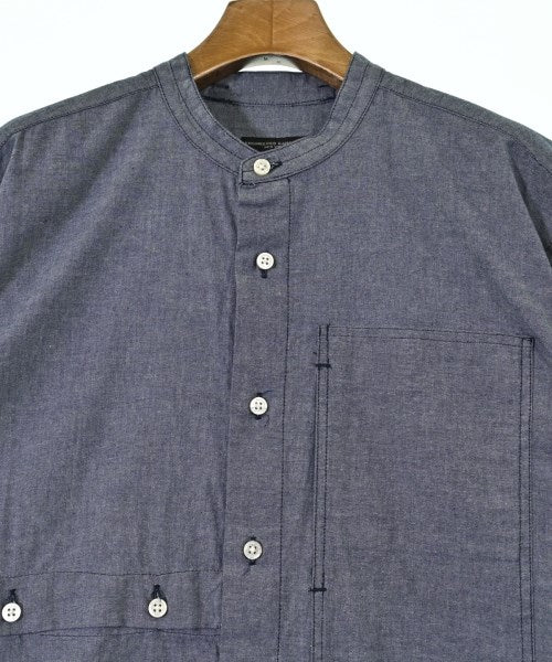 Engineered Garments เสื้อโค้ท อื่น