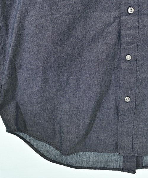 Engineered Garments เสื้อโค้ท อื่น