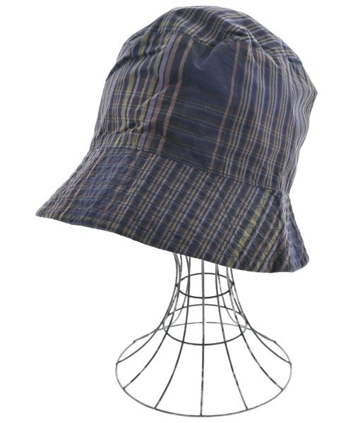 Engineered Garments หมวก