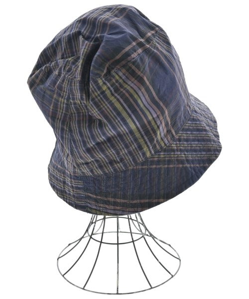 Engineered Garments หมวก