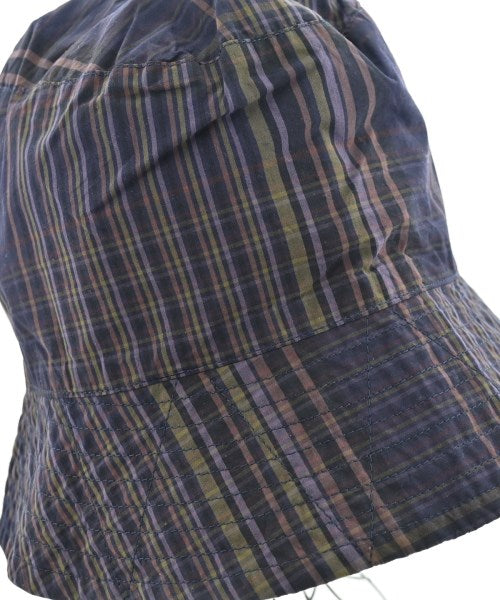 Engineered Garments หมวก