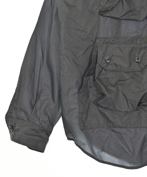 Engineered Garments เสื้อลำลอง