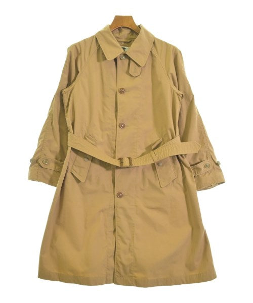 Engineered Garments เสื้อโค้ท อื่น
