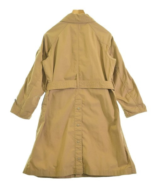 Engineered Garments เสื้อโค้ท อื่น