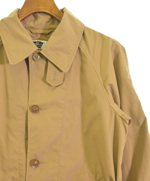 Engineered Garments เสื้อโค้ท อื่น