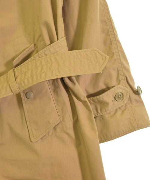 Engineered Garments เสื้อโค้ท อื่น