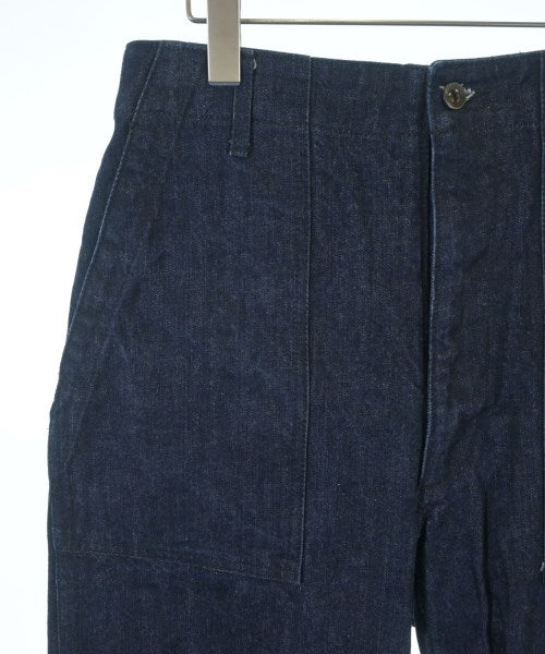 Engineered Garments ยีนส์