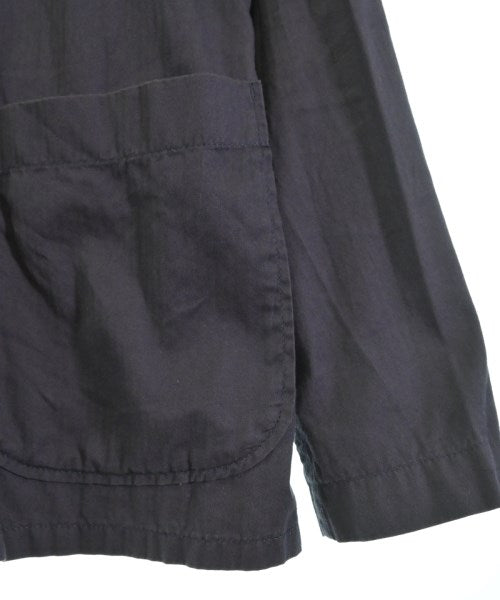 Engineered Garments แจ็คเก็ตลำลอง