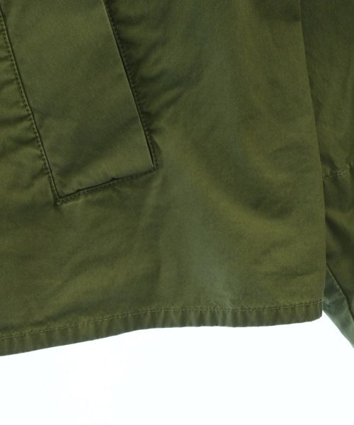 Engineered Garments แจ็คเก็ตเบลาส์ อื่น