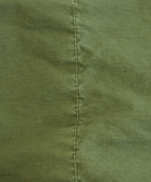 Engineered Garments แจ็คเก็ตเบลาส์ อื่น