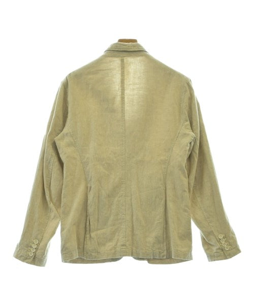Engineered Garments เบลเซอร์/แจ็คเก็ตสูท