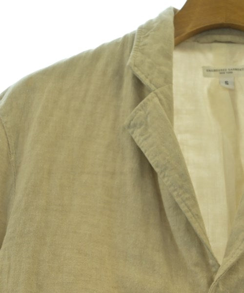 Engineered Garments เบลเซอร์/แจ็คเก็ตสูท