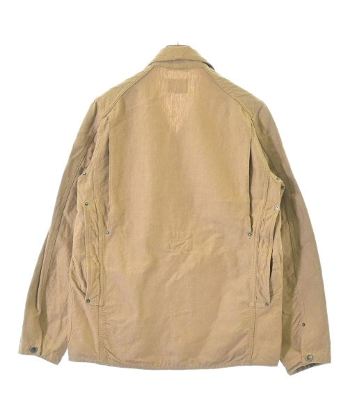 Engineered Garments แจ็คเก็ตเบลาส์ อื่น