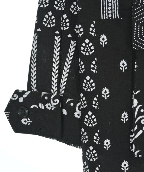 Engineered Garments แจ็คเก็ตเบลาส์ อื่น