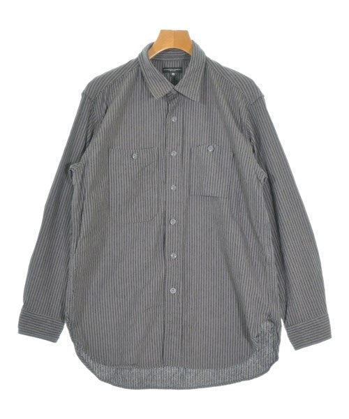 Engineered Garments เสื้อลำลอง