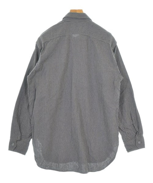 Engineered Garments เสื้อลำลอง