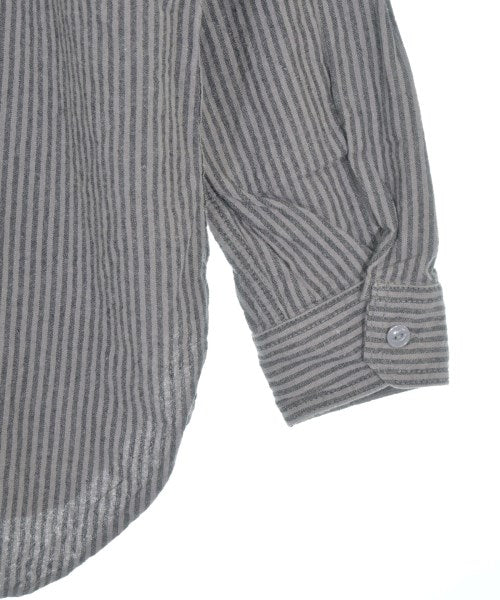 Engineered Garments เสื้อลำลอง