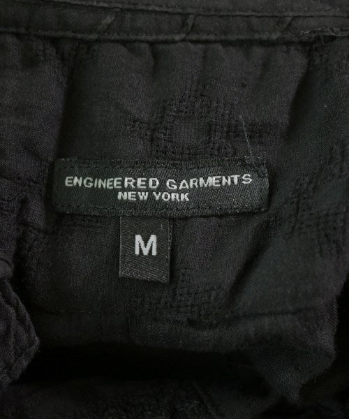 Engineered Garments เสื้อลำลอง