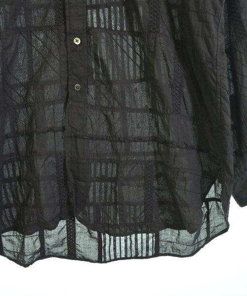Engineered Garments เสื้อลำลอง