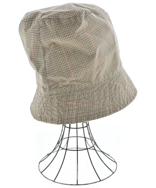 Engineered Garments หมวก