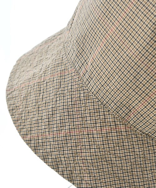 Engineered Garments หมวก