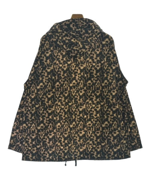 Engineered Garments แจ็คเก็ตเบลาส์ อื่น