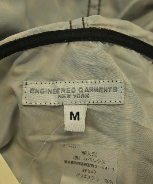Engineered Garments แจ็คเก็ตเบลาส์ อื่น