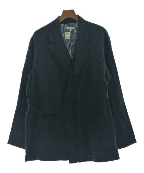 Engineered Garments แจ็คเก็ต