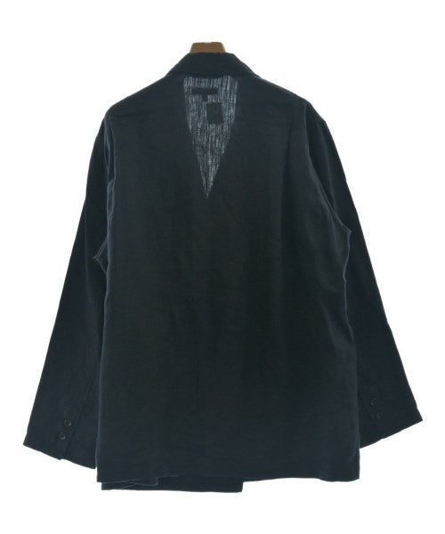 Engineered Garments แจ็คเก็ต