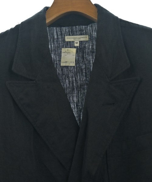 Engineered Garments แจ็คเก็ต