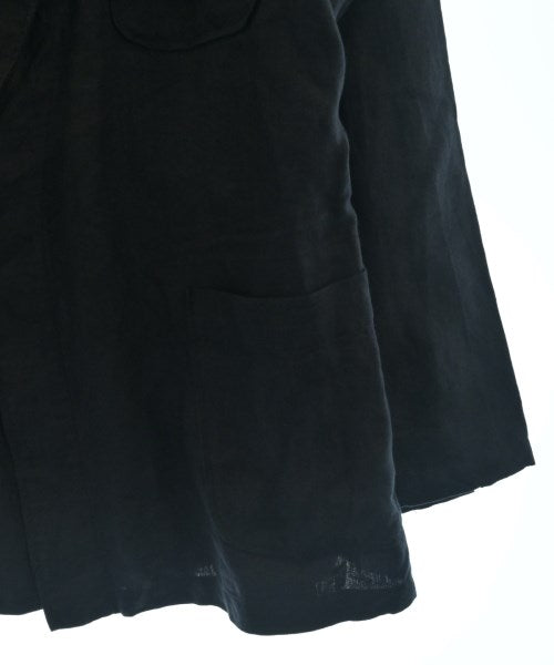 Engineered Garments แจ็คเก็ต