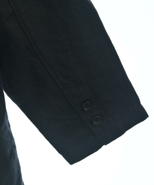 Engineered Garments แจ็คเก็ต