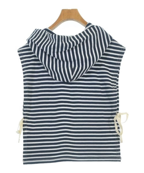 Engineered Garments เสื้อฮู้ด