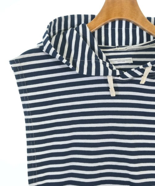Engineered Garments เสื้อฮู้ด